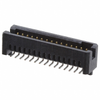 Headers, Male Pins - SAM12077-ND - DigiKey