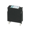 Surge Protection Devices (SPDs) - 2858014-ND - DigiKey