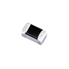 TVS Diodes - CES10201V05B0DG - ODG (Origin Data Global)