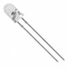 Phototransistors - TEPT5600 - ODG (Origin Data Global)