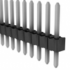 Headers, Male Pins -- 0022284050 - Image