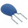 Resonators -- CSTLS16M0X53-A0 - Image