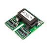 Gate Drivers - 2SC0435T2H0-17 - ODG (Origin Data Global)