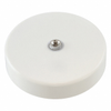 Ceramic Capacitors - DHS4E4C532MTXB - ODG (Origin Data Global)