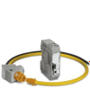Current Sense Transformers - 2910327 - ODG (Origin Data Global)