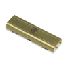 RF Filters - B148QF0S - ODG (Origin Data Global)