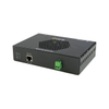 Miscellaneous - 06004614 - ODG (Origin Data Global)
