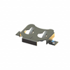 Battery Holders, Clips, Contacts - 3086TR - ODG (Origin Data Global)