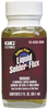 LIQUID SOLDER FLUX,2 OZ. - 70159768 - Allied Electronics, Inc.