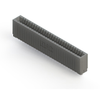 Edgeboard Connectors - 151-745-027-522-101-ND - DigiKey