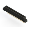 Edgeboard Connectors - 151-892-030-523-107-ND - DigiKey