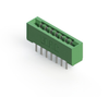 Edgeboard Connectors - 151-307-014-440-201-ND - DigiKey