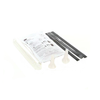 Splice Enclosures, Protection - 3M160691-ND - DigiKey