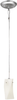 LS-14151FRO   (VERVE ) - 88675418092 - Lite-Source, Inc.
