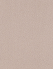 Vilano Fabric - 7522/09 - Pollack