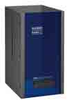 EC-4001 Curing Frame With UV Shield -- 82039 - Image