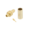 Coaxial Connector (RF) Assemblies - 6099-PE4896-ND - DigiKey