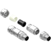 Circular Connector Assemblies - 839-55-00456-ND - DigiKey