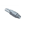 Circular Cable Assemblies - SS-050000-M00-YSB02-ND - DigiKey