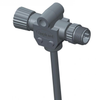 Circular Cable Assemblies - PB-040400-MF0-TSA01-ND - DigiKey