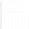 Markers -- 281-1768380000-ND - Image