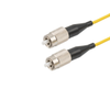 Fiber Optic Cables - 5073-FCA-S1SR-FCFC-03M-ND - DigiKey
