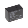 Power Relays, Over 2 Amps - 2449-J105E1CS12VDC.45-ND - DigiKey