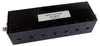 1370 MHz Cavity Band Pass Filter - AB1370B1238 - Anatech Electronics, Inc.