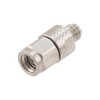 Coaxial Connector (RF) Adapters - 5328-FMAD10019-ND - DigiKey