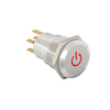 Pushbutton Switches - 450-3082-ND - DigiKey