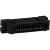 Arrays, Edge Type, Mezzanine (Board to Board) - 670-1375-ND - DigiKey
