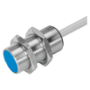 Proximity Sensors - 2171-SIEN-M18B-PS-K-L-ND - DigiKey