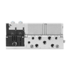 Valves and Control - 2171-VMPA1-M1H-E-M7-PI-ND - DigiKey