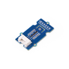 Expansion Boards, Daughter Cards - 1597-110992164-ND - DigiKey