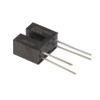 Photointerrupters - Slot Type - Transistor Output - OPB870N55-ND - DigiKey