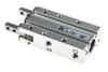 Pneumatic Grippers -- 7007326 - Image