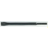 SDS Chisels - 4508744 - RS Components, Ltd.