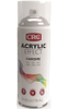 Spray Paint - 174025 - RS Components, Ltd.