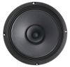 Speaker Drivers - 512764 - RS Components, Ltd.