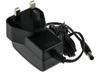AC/DC Adapters - 1753303 - RS Components, Ltd.