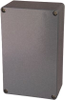General Purpose Enclosures - 7389307 - RS Components, Ltd.
