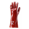 Work Gloves - 2759566 - RS Components, Ltd.