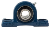 Plummer Blocks & Pillow Blocks - 7508946 - RS Components, Ltd.