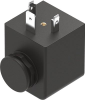 Solenoid Valve Coils - 1637363 - RS Components, Ltd.