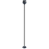 Sounder & Beacon Accessories - 2111054 - RS Components, Ltd.