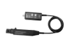 Oscilloscope Probes - 2288062 - RS Components, Ltd.