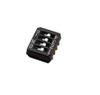 Slide Switches - 2443451 - RS Components, Ltd.