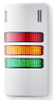 Signal Towers -- 1350690 - Image