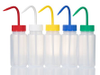 Lab Bottles - 2519445 - RS Components, Ltd.
