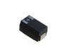 Tantalum Capacitors - 2306304 - RS Components, Ltd.